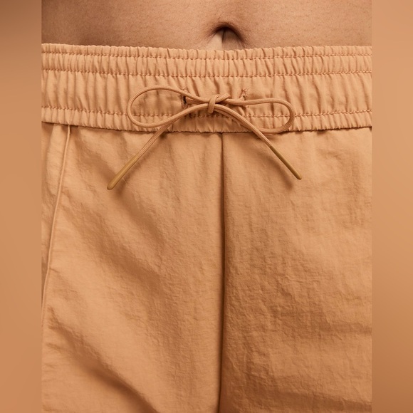 Nike Sportswear Everything Wovens Mid-rise Women’s Pants - Picture 3 of 11